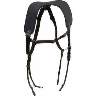 OP/TECH Dual Harness Regular