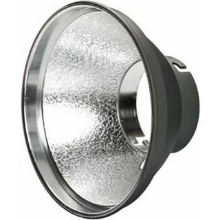ELINCHROM 26056 RANGER Q REFLEKTOR 18 CM