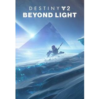 Destiny 2: Beyond Light (PC)