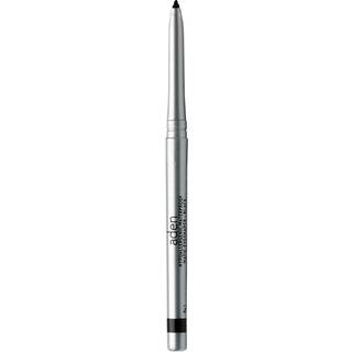 Aden Cosmetics Matic Eyeshaper Eyeliner Skygge 01 Black 0,3 g - 0,3 g