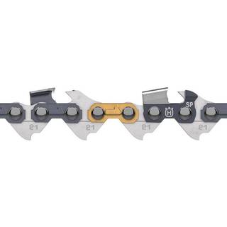 HUSQVARNA 12" X-CUT SP21G Kæde .325" / 1,1 mm / 51 led - Kæder - 1,1 mm