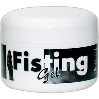Orion Fisting Gel 200ml