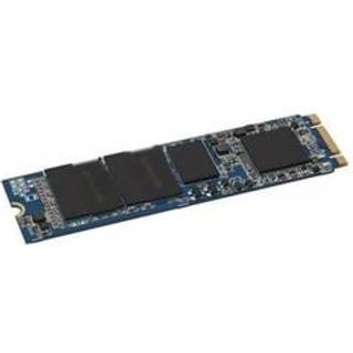 240G M.2 Drive for BOSS Customer Install