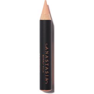 Anastasia Beverly Hills Øjne Eyebrow colour Pro Pencil No. 01 2,5 g () - 2,5 g