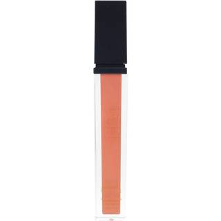 Aden Liquid Lipstick Rosie Brown 03