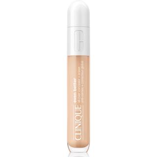 Clinique Even Better All Over Concealer + Eraser Cn 28 Ivory - 6 ml