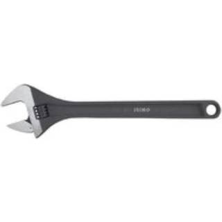 Skiftenøgle 6" 20Mm, Længde 160Mm Solar