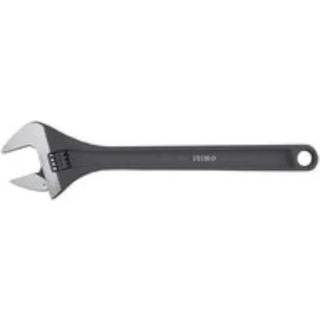 Skiftenøgle 10" 29Mm, Længde 260Mm Solar