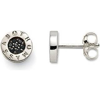 Thomas Sabo Ohrring Glam & Soul H1547-051-11