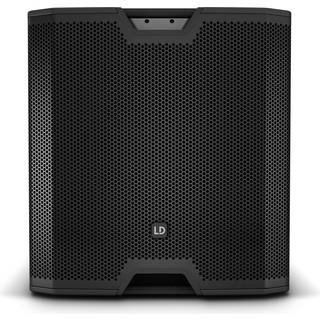 LD Systems ICOA SUB 18 A