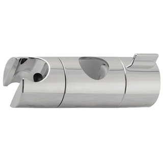 MORA MMIX/CERA/ONE GLIDER Ø22