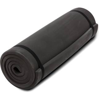 BRIV 74-320203 Liggeunderlag 190x60x1,4 cm