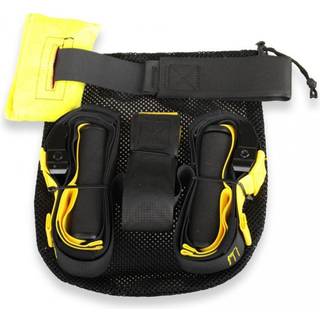PRO Slyngetræner / Suspension Trainer Home Kit