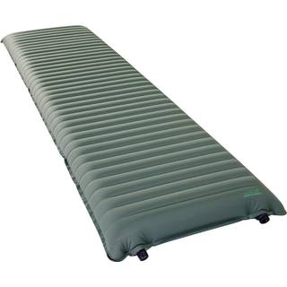 Therm-a-Rest NeoAir Topo Luxe Sleeping Pad Regular Balsam, REG