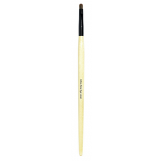 Bobbi Brown Ultra Fine Eyeliner Brush