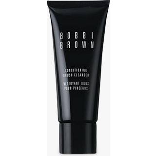 Bobbi Brown Tools & Accessoires Pensler & værktøj Conditioning Brush Cleanser 1 Stk. (129,00 kr / 1 stk.) - 1 Stk.