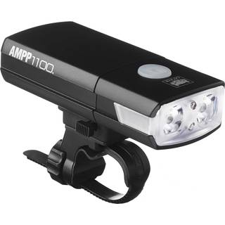 Cateye AMPP1100 1100 Lumen Forlygte