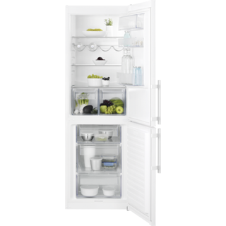 Electrolux LNT3LE34W2