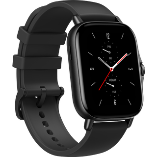 Amazfit GTS 2 - Midnight Black