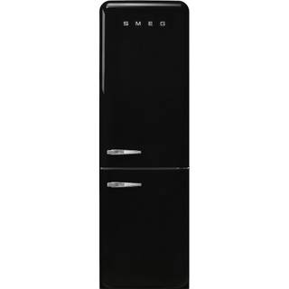 Smeg Køle-/fryseskab FAB32RBL5