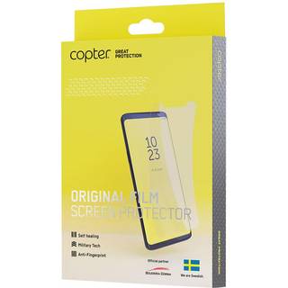 Copter Skærmbeskytter til iPhone 12 Mini
