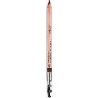 Aveda Brow Definer Dark Brown