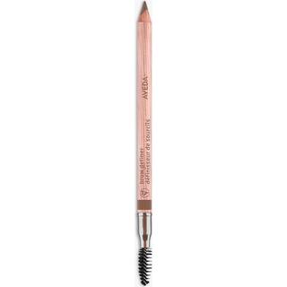 Aveda Brow Definer Dark Blonde