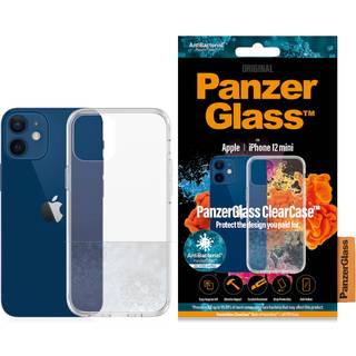 PanzerGlass iPhone 12 mini ClearCase