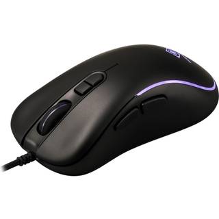 Deltaco GAM-104 Gaming mus