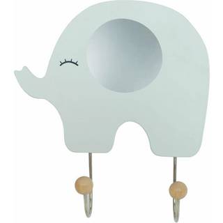 Jabadabado Krog Elefant