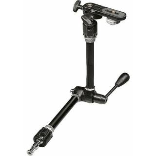 Manfrotto 143A MAGIC ARM