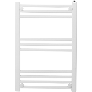 KRISS SPACE LIGHT 650X400 HV P