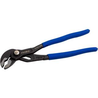 VVS-tang Irimo 634Q; 240 mm