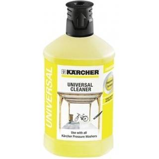 Kärcher 3-IN-1 UNIVERSAL CLEANER