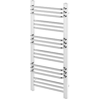 Pax Viola håndklædetørrer, 550 x 1200 mm