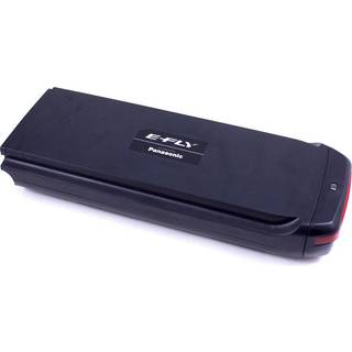 E-Fly Batteri 36V/14,5A