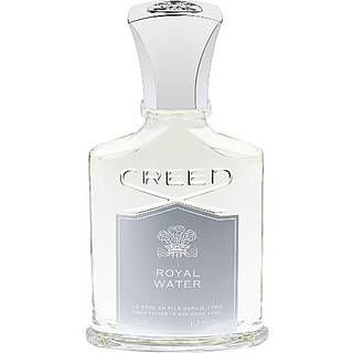 Creed Royal Water EDP 50 ml