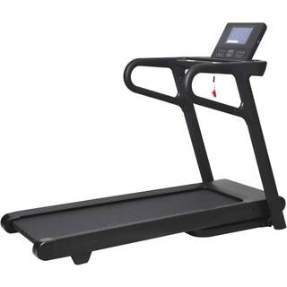 Titan Life Løbebånd T60 TFT