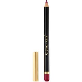 Jane Iredale Lip Pencil 1,1 gr. - Classic Red