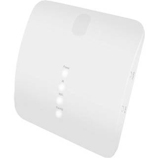 AirPatrol Wi-Fi-enhed APW2