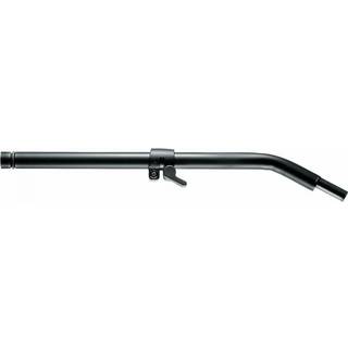 Manfrotto 522PB25 - remote pan bar adapter