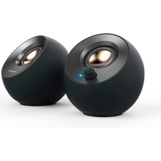 Creative Pebble V2 Usb Speakers Sort