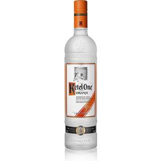 Ketel One Orange