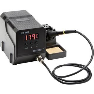 Luxorparts Loddestation Pro 60 W