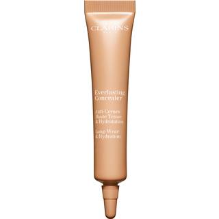 Clarins Everlasting Concealer 3 (12 ml)