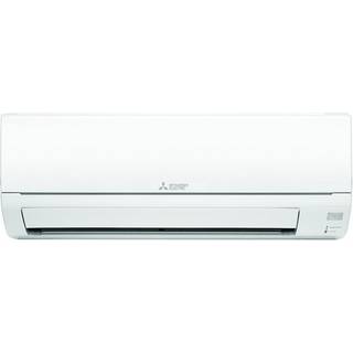 Mitsubishi HR25 COOL Aircondition