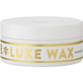 Philip B Luxe Wax 60 g