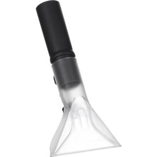 Kärcher Upholstery spray extraction nozzle
