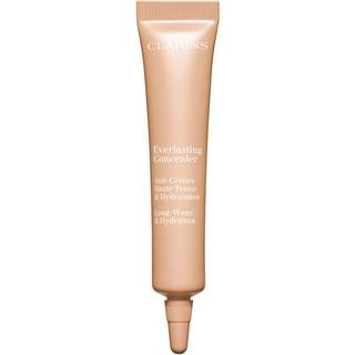 Clarins Everlasting Concealer 2.5 Medium 12 ml