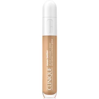 Clinique Even Better All Over Concealer + Eraser CN 90 Sand 6 ml